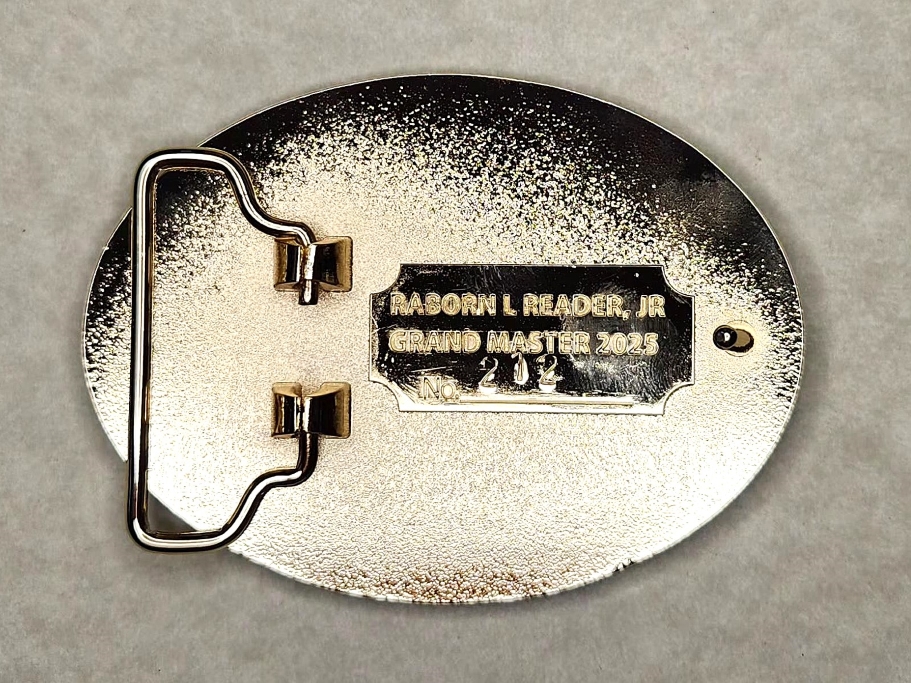 [Buckle Back Pic Missing] (Click here)